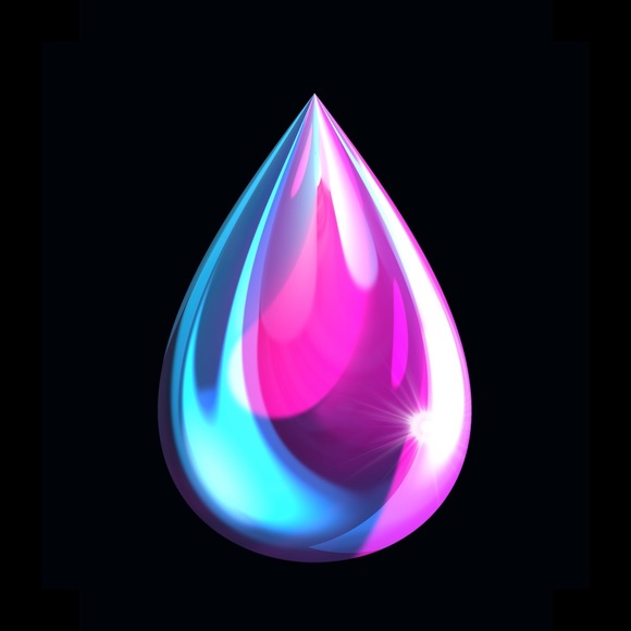 Meet your Posher, Keandra - Picture 1 of 1